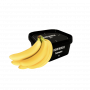 Табак Dead Horse Banana (Банан, 200 г)