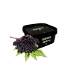 Табак Dead Horse Elderberry (Бузина, 200 г)