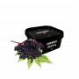 Табак Dead Horse Elderberry (Бузина, 200 г)
