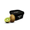 Табак Dead Horse Kiwi (Киви, 200 г)