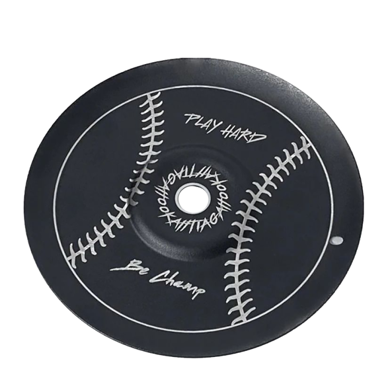 Кальян Tiaga Бита Natural (бежевый, базовый комплект)