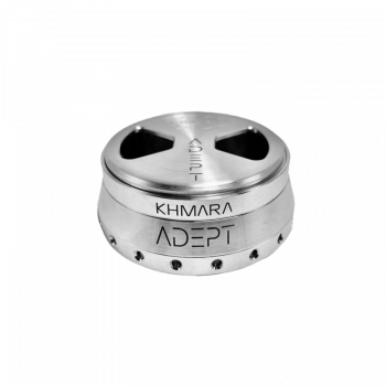 Стабилизатор жара Khmara Adept Gloss