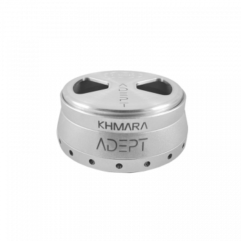 Стабилизатор жара Khmara Adept Matt