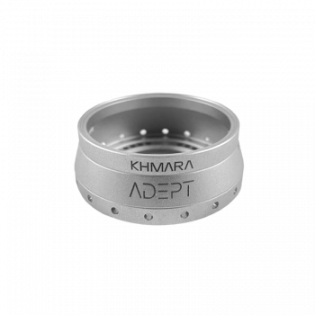 Стабилизатор жара Khmara Adept Lite Matt