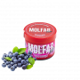 Табак Molfar Spirit Line Черника (40 г)