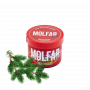 Табак Molfar Spirit Line Смерека (40 г)