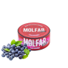 Табак Molfar Spirit Line Черника (100 г)