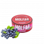 Табак Molfar Spirit Line Черника (100 г)
