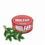 Табак Molfar Spirit Line Смерека (100 г)