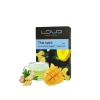 Табак Loud Thai spirit (Тай спирит, 40 г)