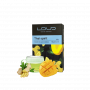 Табак Loud Thai spirit (Тай спирит, 40 г)