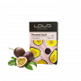 Табак Loud Passion fruit (Маракуйя, 40 г)