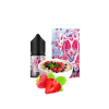 Жидкость In Bottle Salt Strawberry Cereal (Клубничные хлопья, 50 мг, 30 мл)