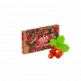 Кальянная чайная смесь Space Tea Baby Strawberry (Земляника, 40 г)