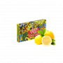 Кальянная чайная смесь Space Tea Chinese Lemon (Лимон, 40 г)