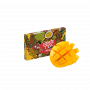 Кальянная чайная смесь Space Tea Mango (Манго, 40 г)