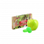Кальянная чайная смесь Space Tea Apple Candy (Яблочная конфета, 40 г)