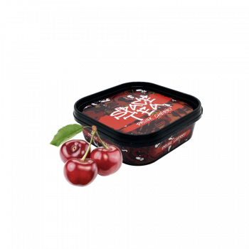 Кальянная чайная смесь Space Tea Drunk Cherry (Вишня, 100 г)