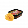 Кальянная чайная смесь Space Tea Mango (Манго, 100 г)