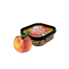 Кальянная чайная смесь Space Tea Peach (Персик, 100 г)