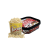Кальянная чайная смесь Space Tea Popcorn (Попкорн, 100 г)