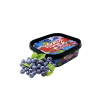 Кальянная чайная смесь Space Tea Blueberry (Черника, 100 г)