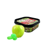Кальянная чайная смесь Space Tea Apple Candy (Яблочная конфета, 100 г)
