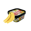 Кальянная чайная смесь Space Tea Banana (Банан, 250 г)