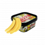 Кальянная чайная смесь Space Tea Banana (Банан, 250 г)