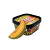 Кальянная чайная смесь Space Tea Melona (Дыня, 250 г)