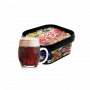 Space Tea Nash Kvass (Kvass, 250 g)