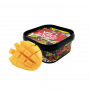 Кальянная чайная смесь Space Tea Mango (Манго, 250 г)