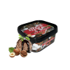 Кальянная чайная смесь Space Tea Nut Ice Cream (Ореховое мороженое, 250 г)