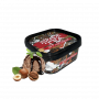 Кальянная чайная смесь Space Tea Nut Ice Cream (Ореховое мороженое, 250 г)