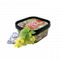 Кальянная чайная смесь Space Tea Cool Grape (Холодный виноград, 250 г)