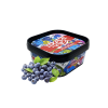 Кальянная чайная смесь Space Tea Blueberry (Черника, 250 г)