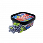 Кальянная чайная смесь Space Tea Blueberry (Черника, 250 г)