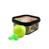Кальянная чайная смесь Space Tea Apple Candy (Яблочная конфета, 250 г)