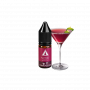 Жидкость Alchemist Salt FL Cosmopolitan (Космополитан, 50 мг, 10 мл)