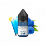Жидкость Alchemist Salt BlueRazz (БлюРазз, 50 мг, 30 мл)