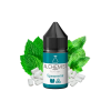 Жидкость Alchemist Salt Spearmint (Мята, 50 мг, 30 мл)