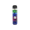 Smok Novo 2X Pod Kit 800 Fluid 7 Color (Цветной, с картриджем) Многоразовый POD