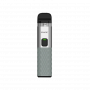 Smok PROPOD 800 Grey (Серый, с картриджем) Многоразовый POD