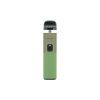 Smok PROPOD 800 Ocean Green (Зелёный, с картриджем) Многоразовый POD