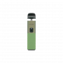 Smok PROPOD 800 Ocean Green (Зелёный, с картриджем) Многоразовый POD