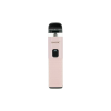 Smok PROPOD 800 Pink (Розовый, с картриджем) Многоразовый POD
