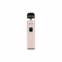Smok PROPOD 800 Pink (Розовый, с картриджем) Многоразовый POD