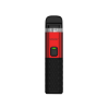 Smok PROPOD 800 Red (Красный, с картриджем) Многоразовый POD