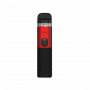 Smok PROPOD 800 Red (Красный, с картриджем) Многоразовый POD