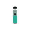 Smok PROPOD 800 Stone Green (Мятный, с картриджем) Многоразовый POD